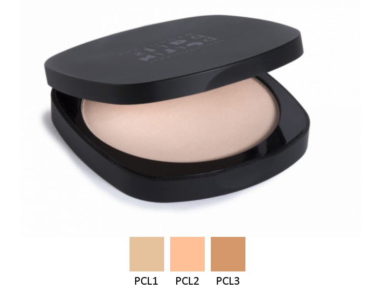 La compacte lissante