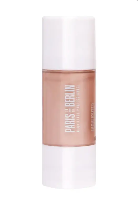 [HL] Highlighter