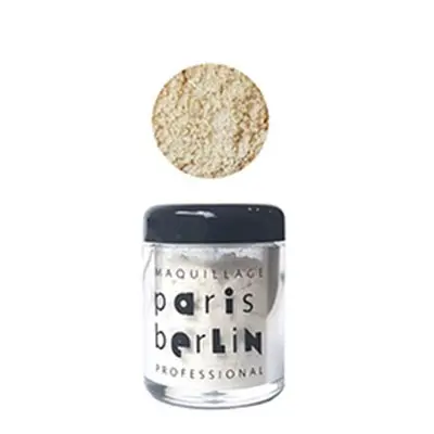 Les pépites