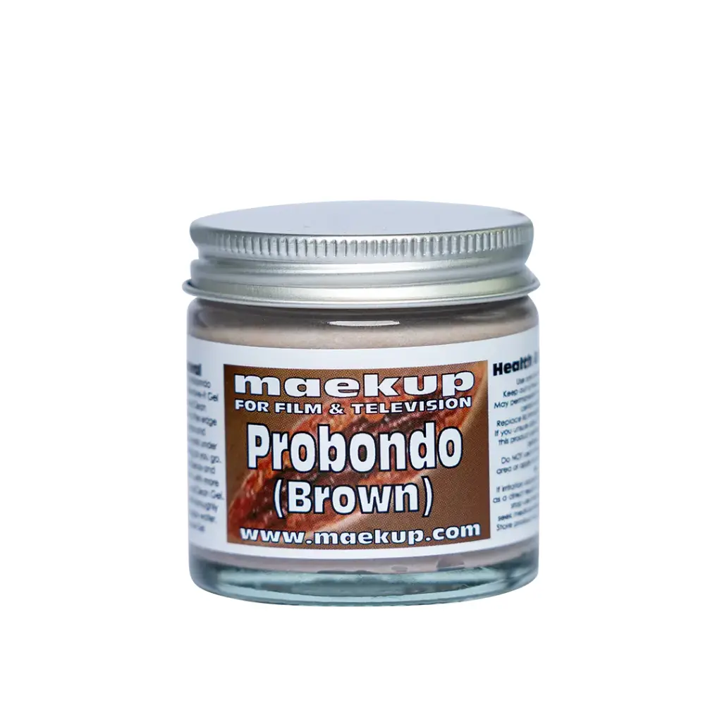 Probondo