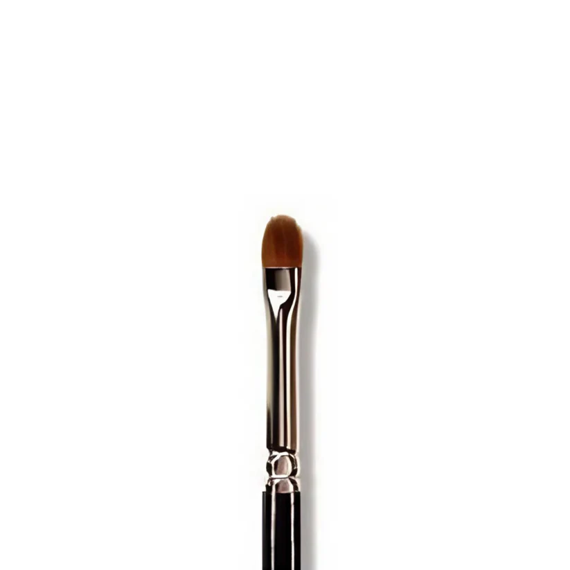 [PIN2] Pinceau 2