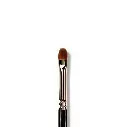 Brush 2