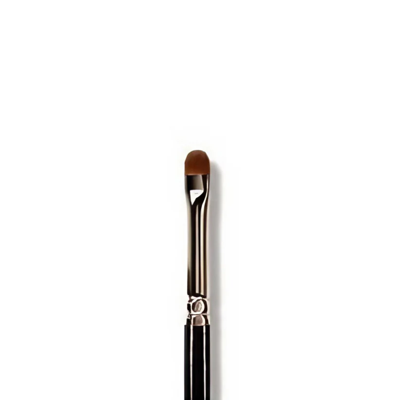 [PIN2/0] Brush 2/0