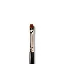 Brush 2/0