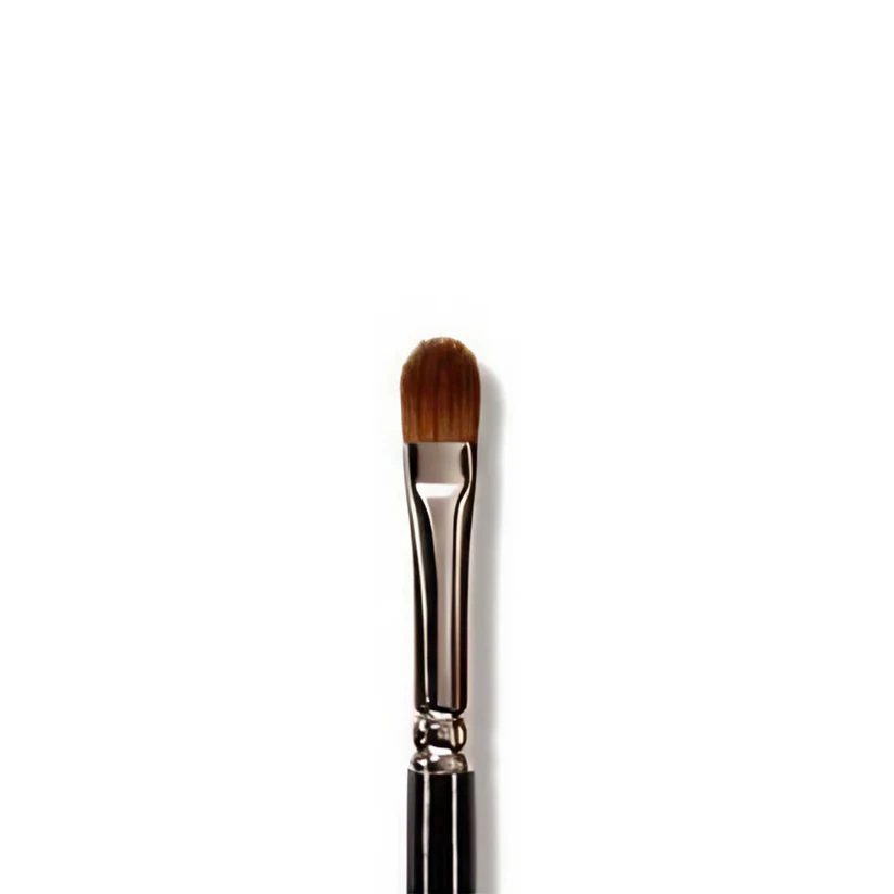 [PIN3] Pinceau 3