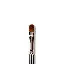 Brush 3