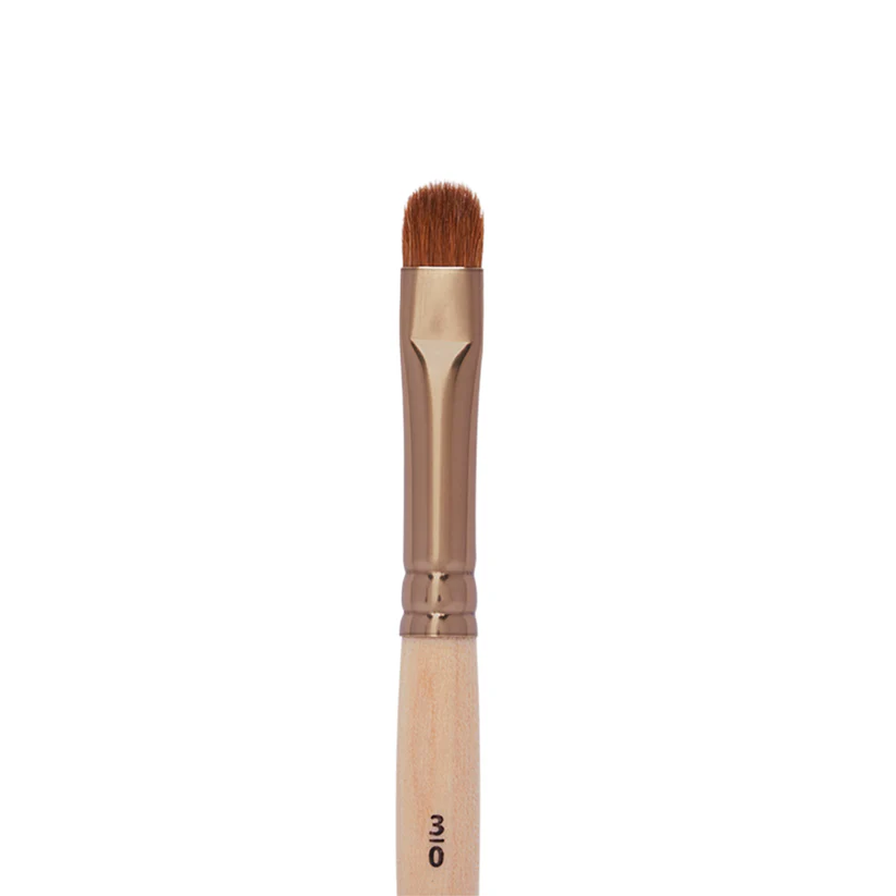 [PIN3/0] Brush 3/0