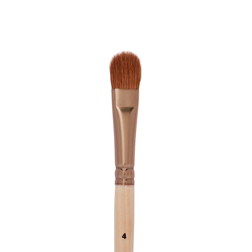 [PIN4] Pinceau 4