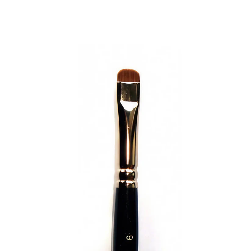 [PIN9] Brush 9