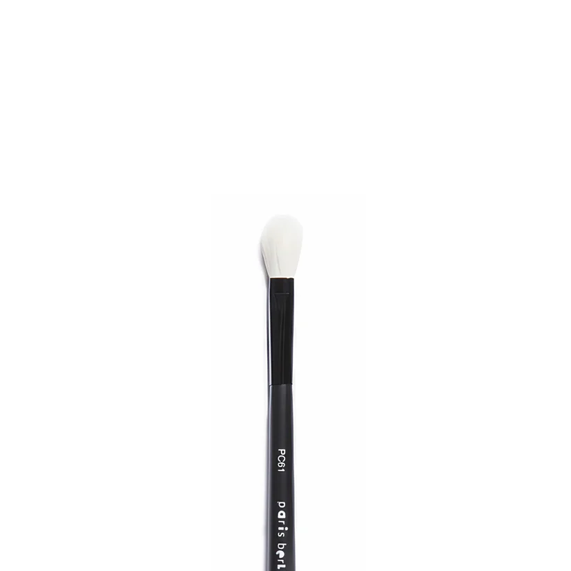 [PC61] Brush 61