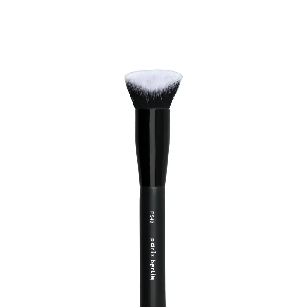 [PS40] Pinceau 40