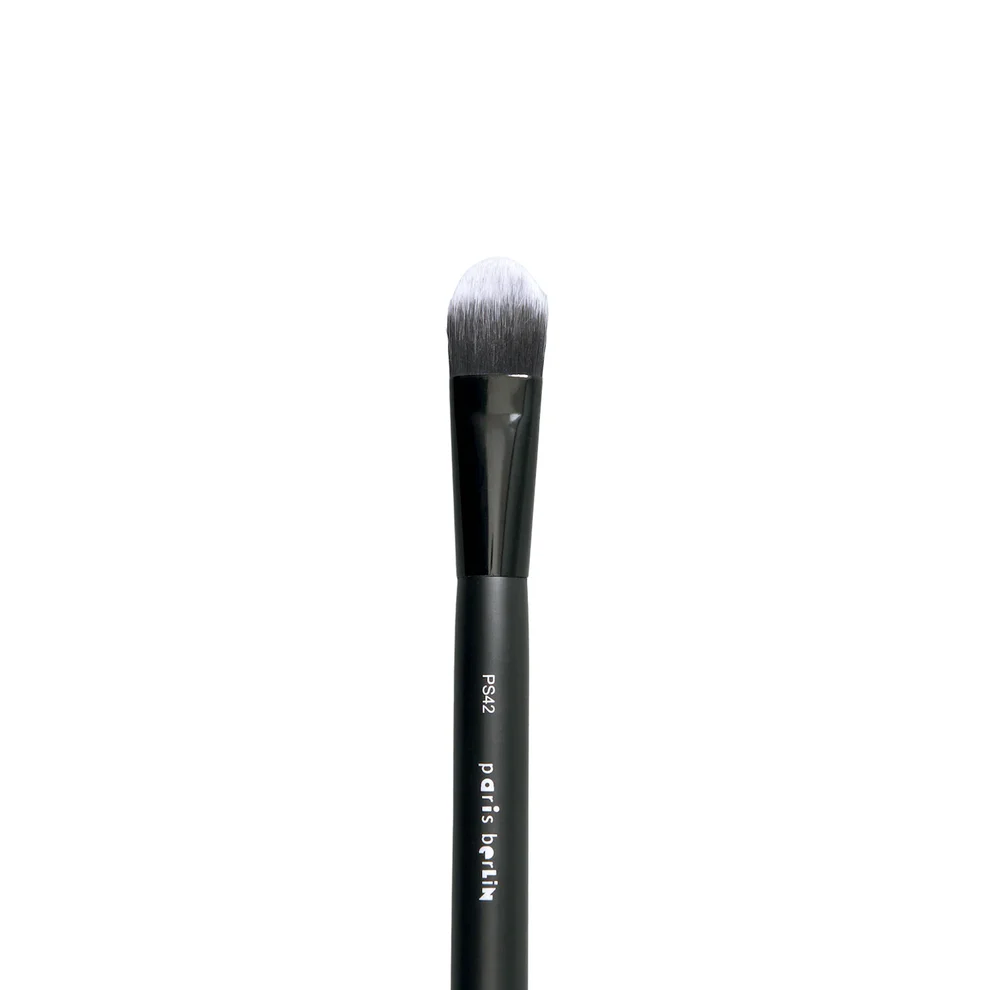[PS42] Brush 42