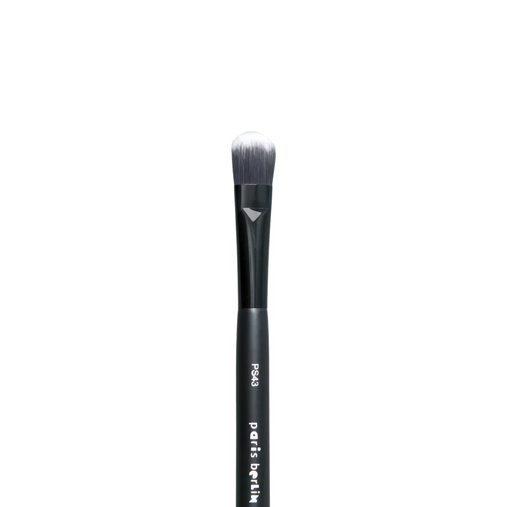 [PS43] Brush 43
