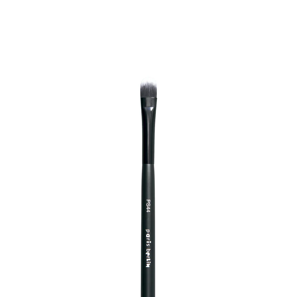[PS44l] Brush 44