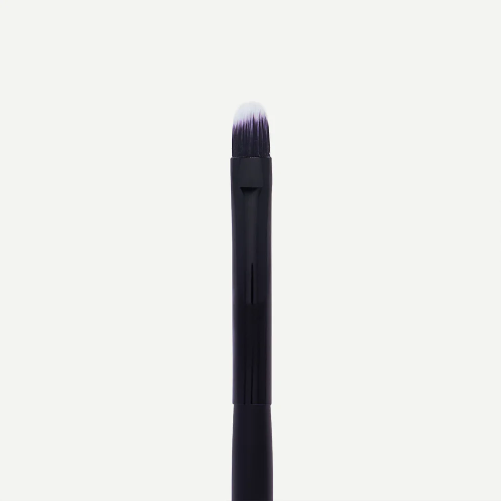 [PS45] Brush 45