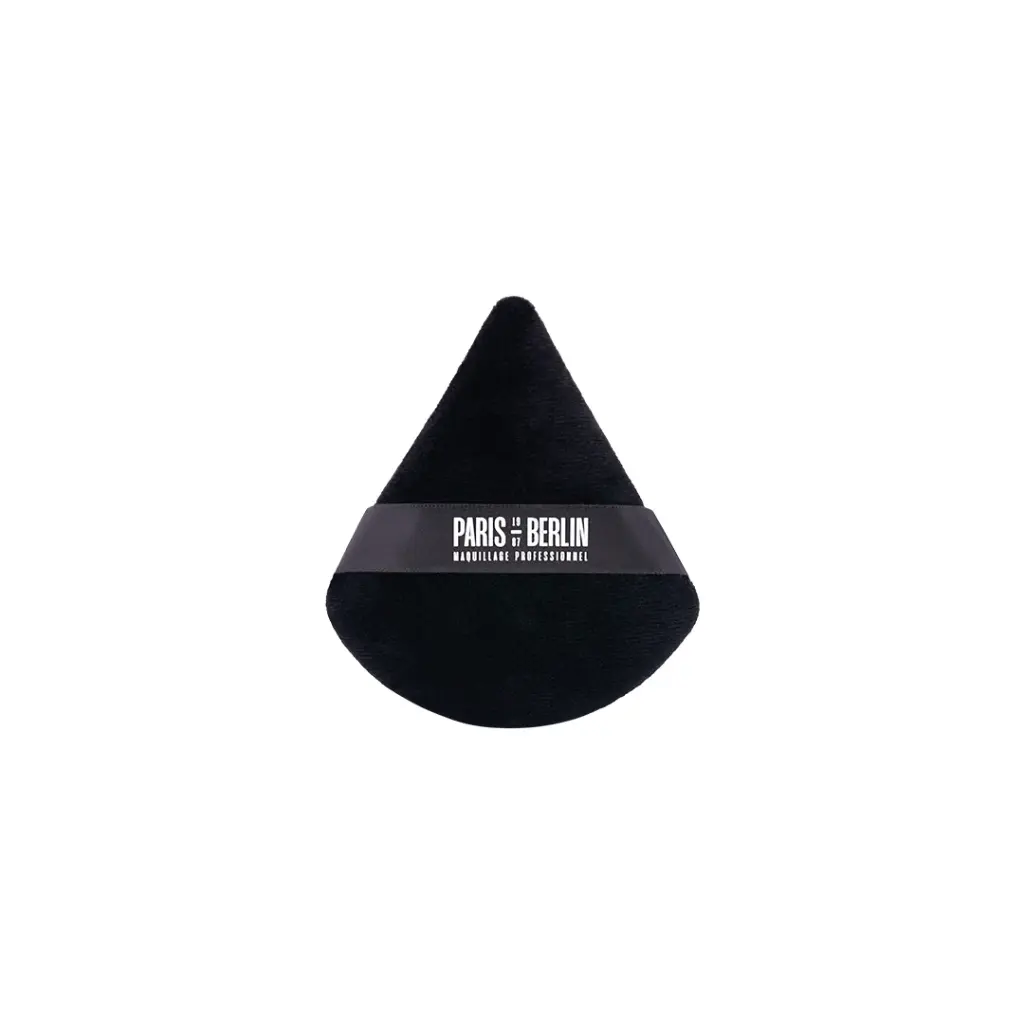 Houpette triangulaire N2