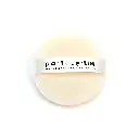 Houpette cachemire N3