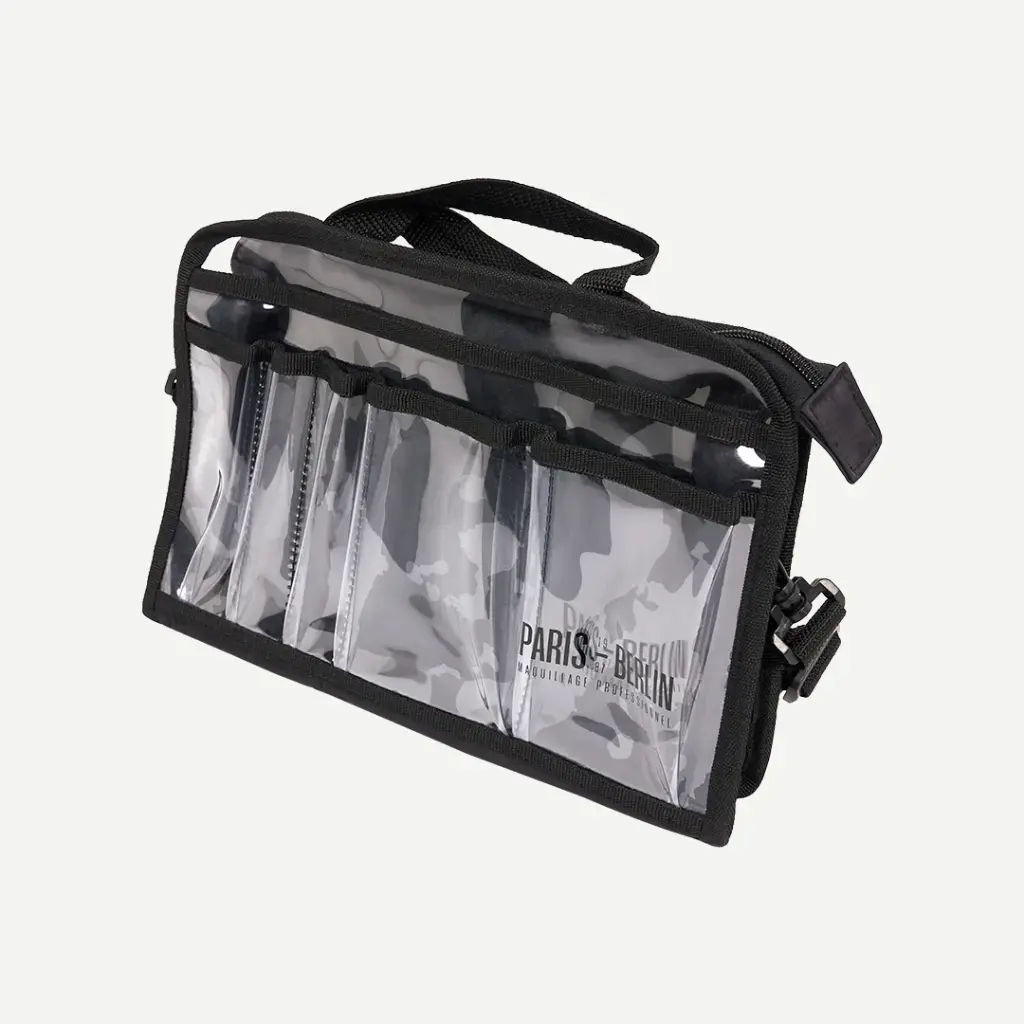 [TR9] Trousse 9
