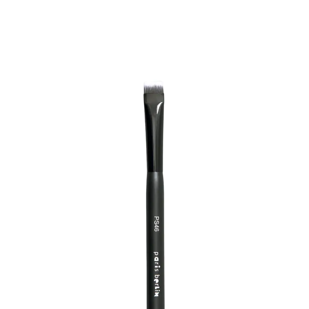 Brush 46