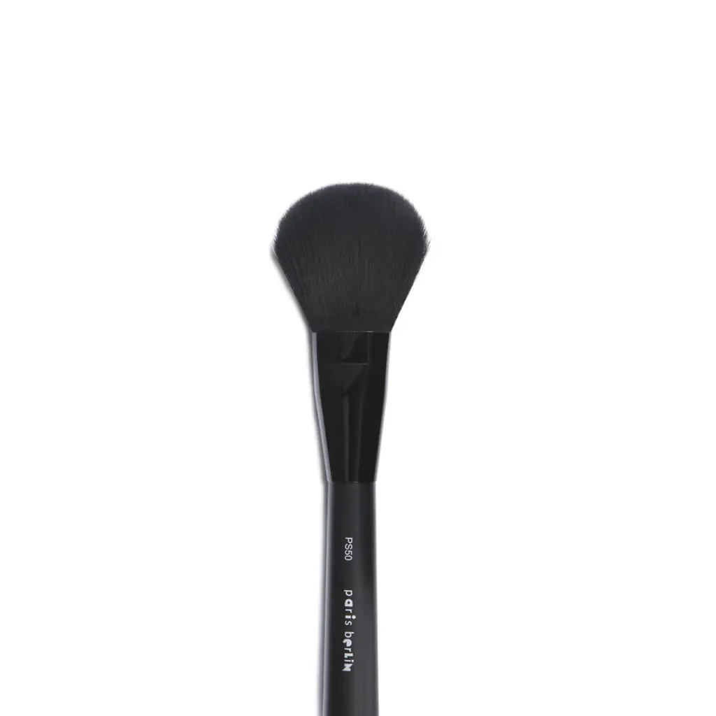 [PS50] Brush 50
