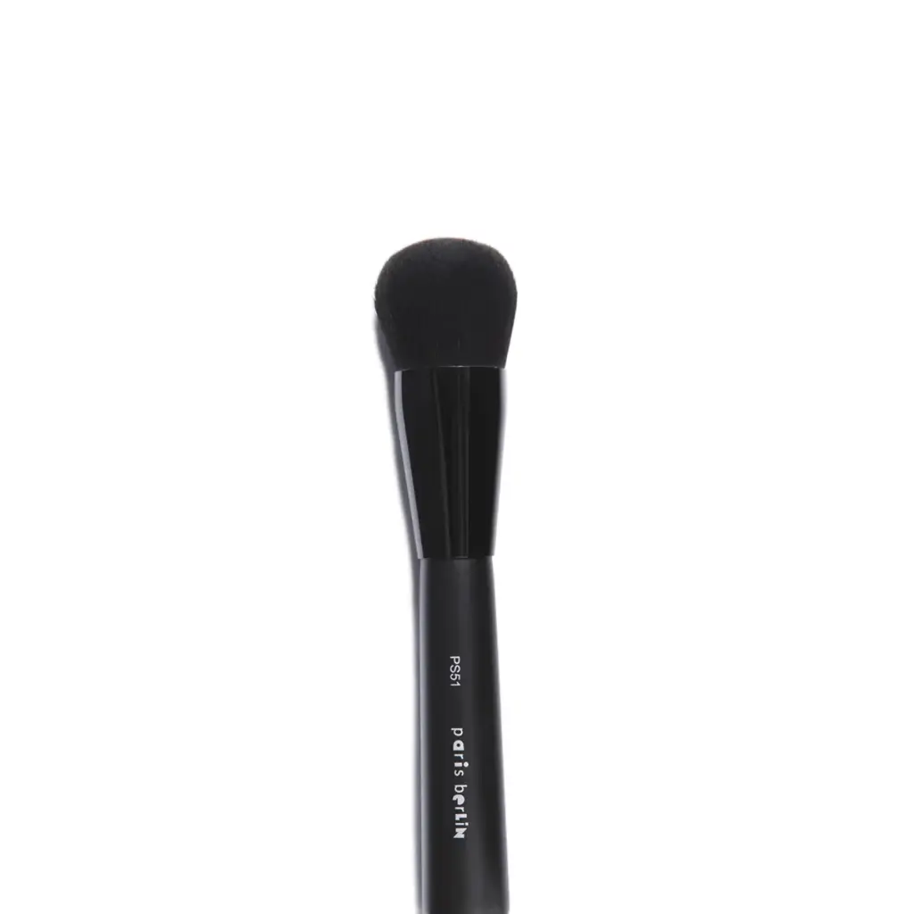 [PS51] Brush 51