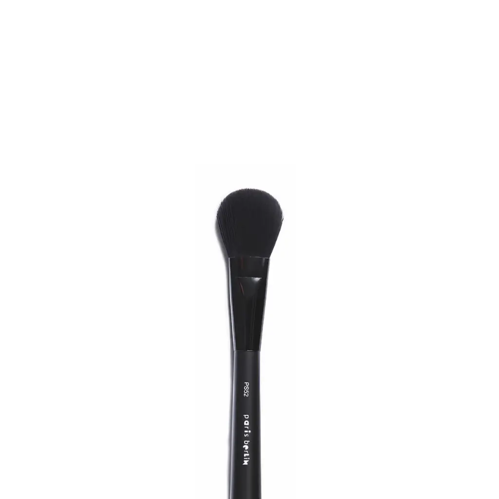 [PS52] Brush 52