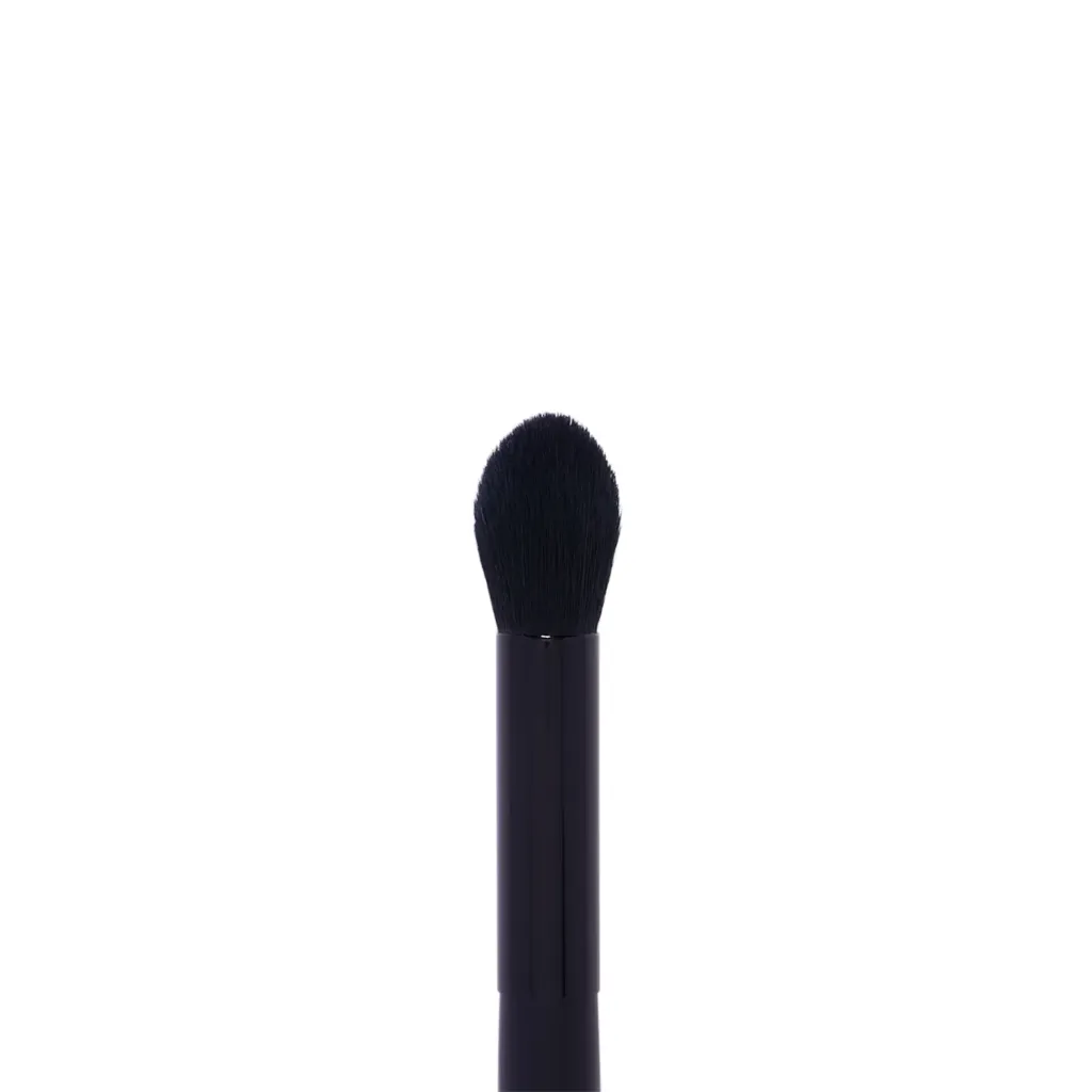 [PS54] Brush 54