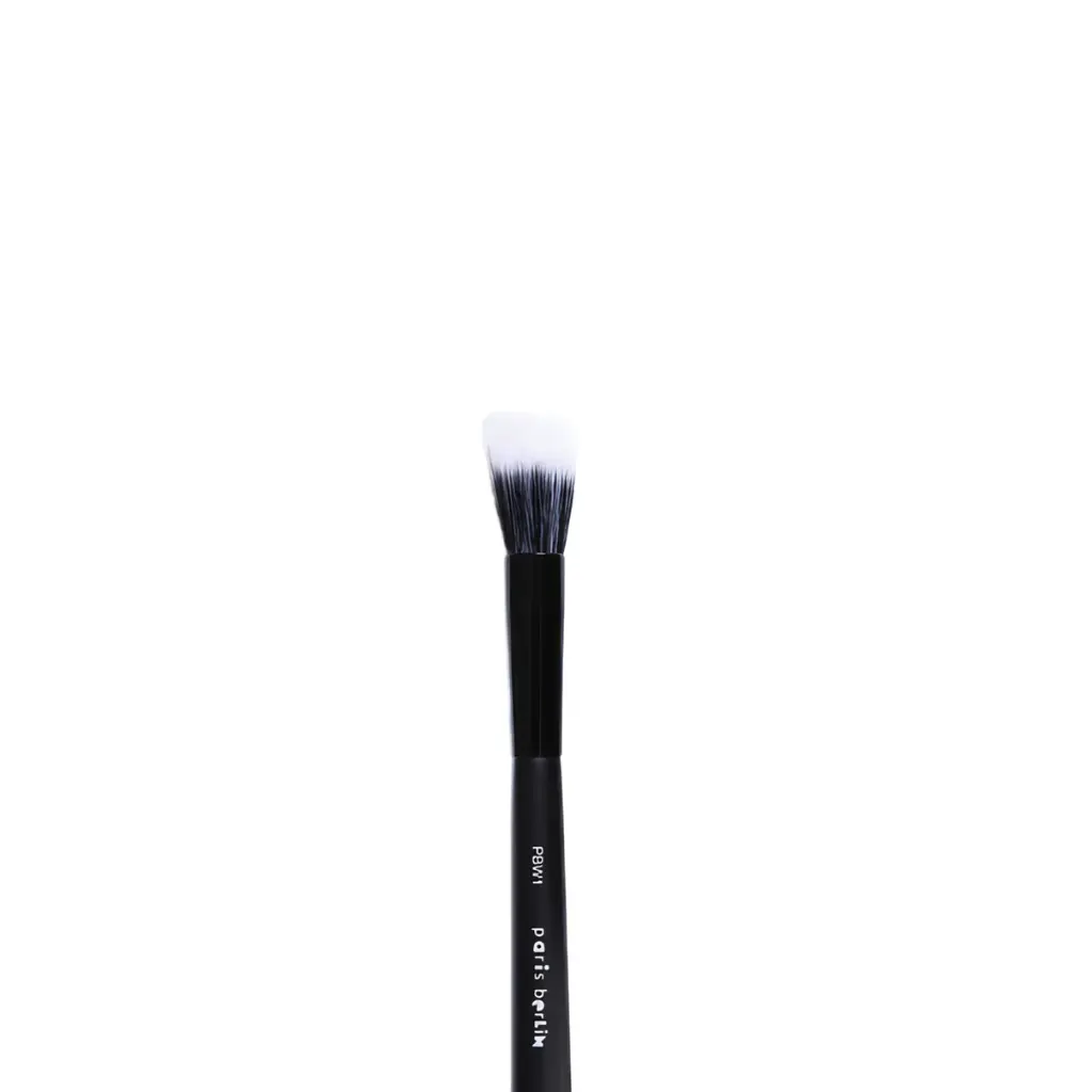 [PW1] Brush W1
