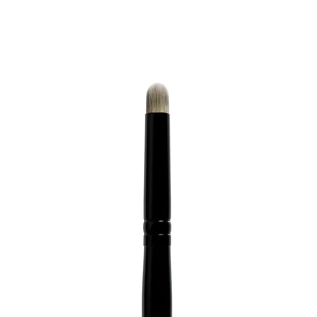 Brush S200