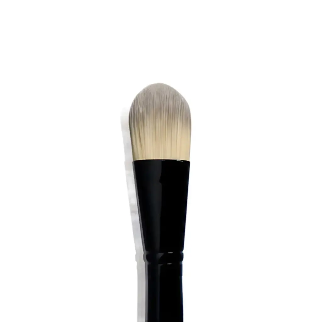 Brush S700