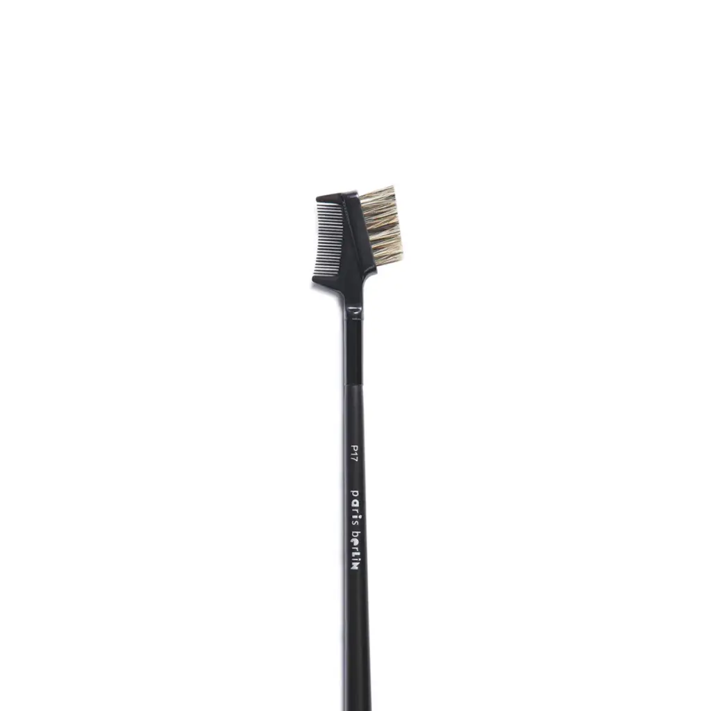 Brush 17
