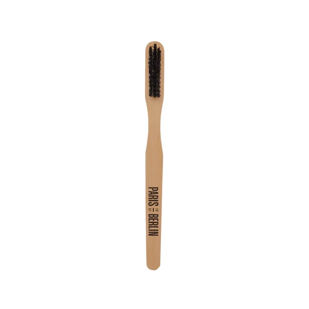 Dye brush