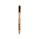 Dye brush