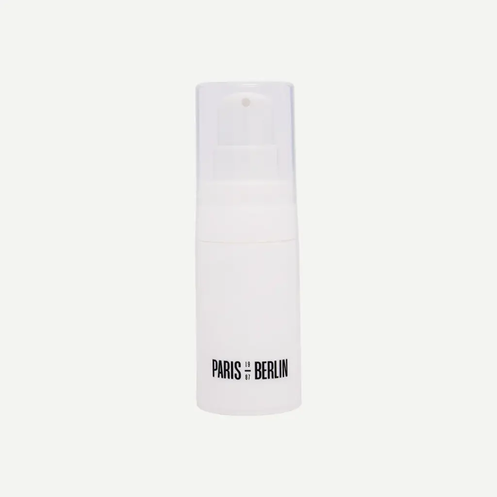 Airless Pump Bottle