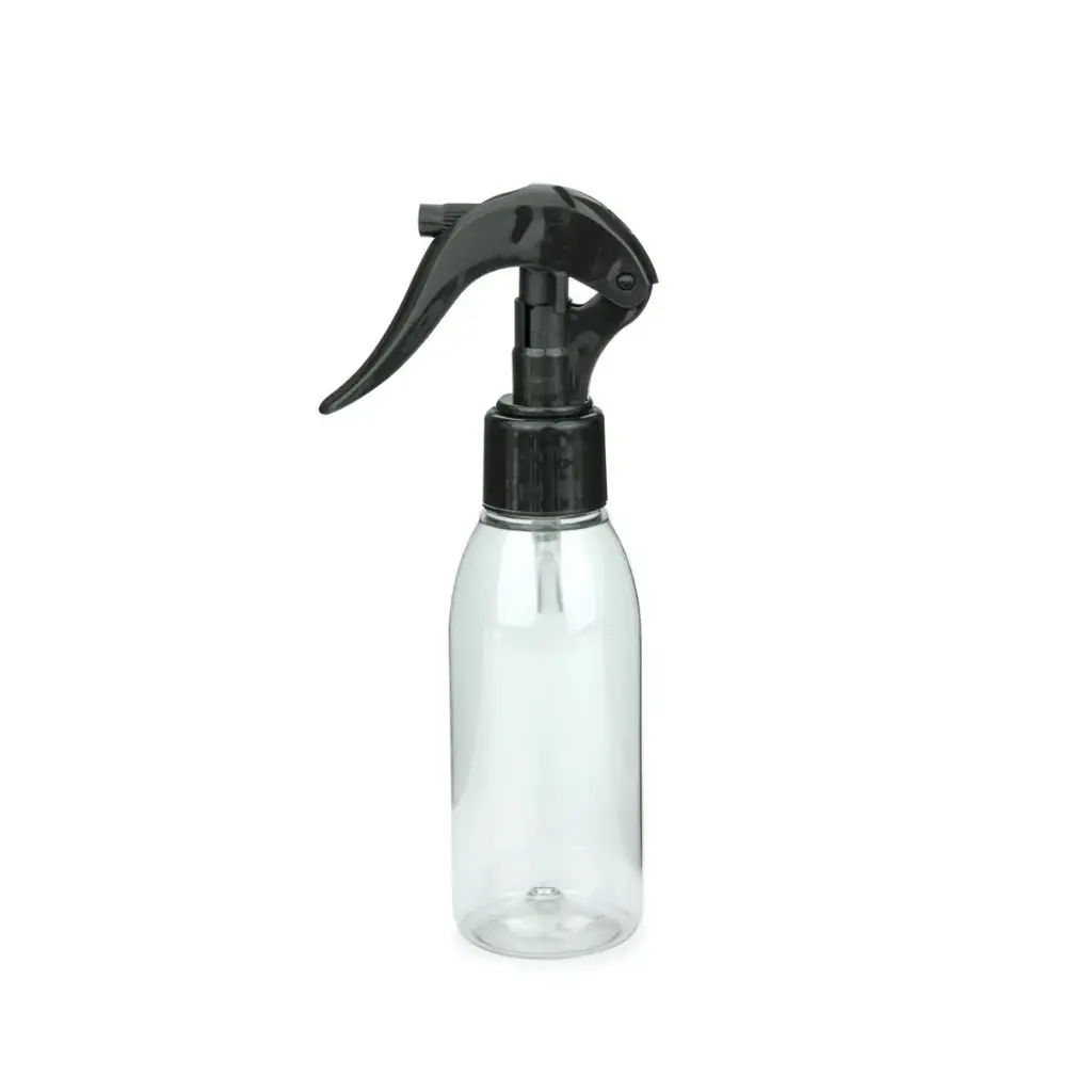[SPRAY60] Spray