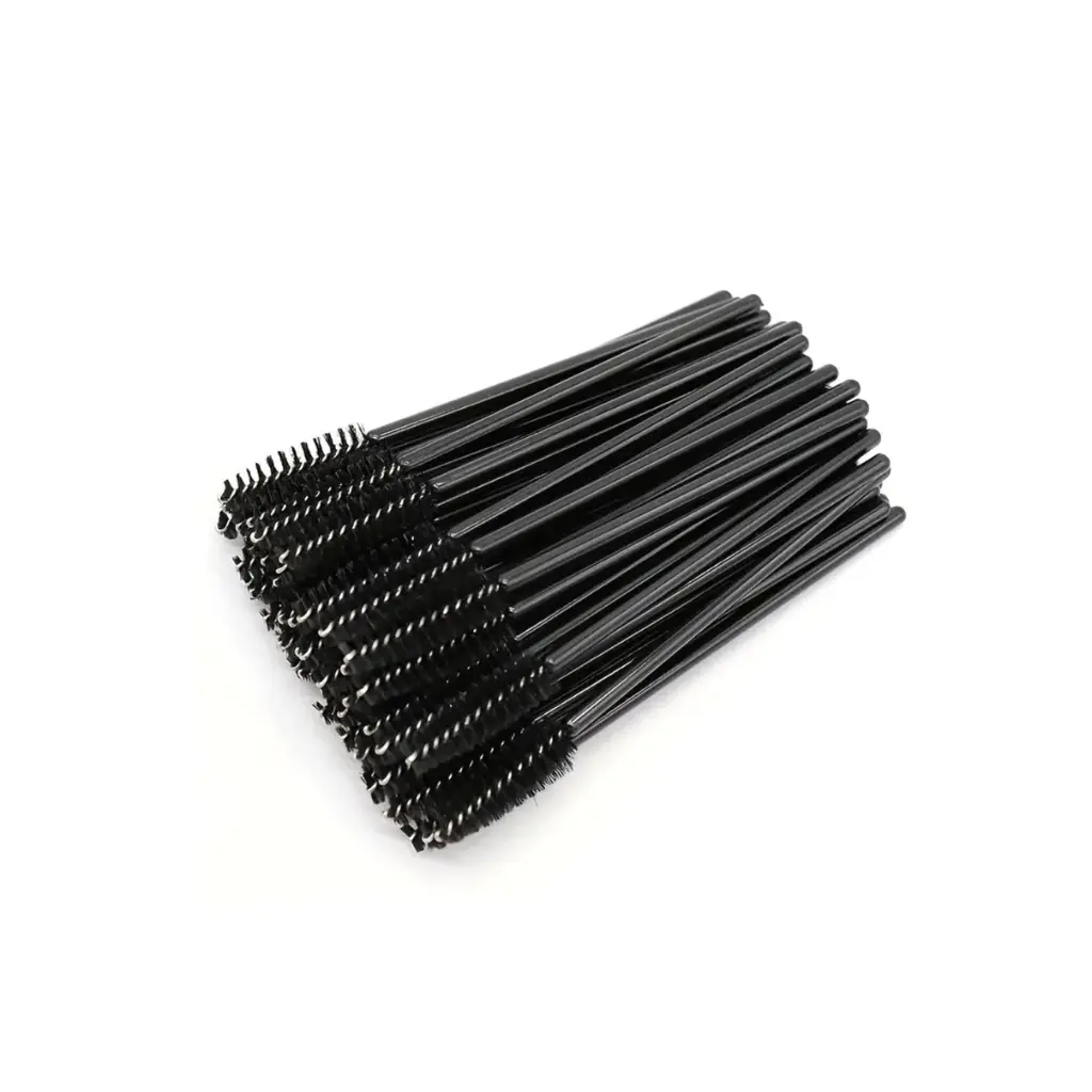 Mini Spoolies (25 pcs)