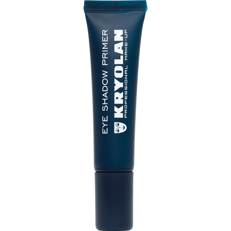 Eye shadow primer
