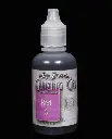 Glazing Gel
