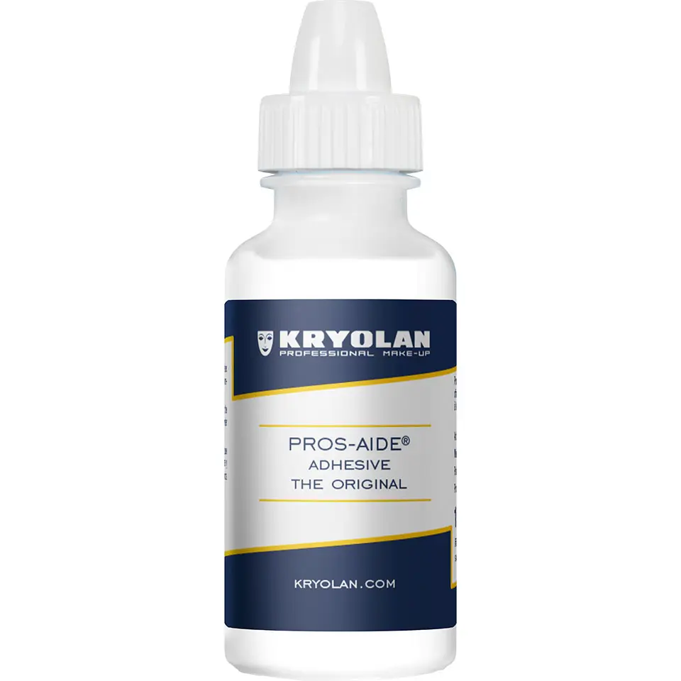 [06121/00] Pros-aide the original (15ml)