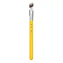 935  Soft Square Concealer