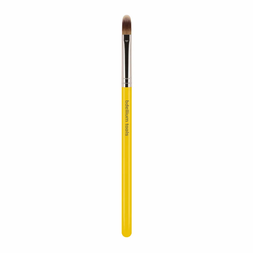934  Precision Concealer