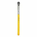 792  Eye Double Dome Blender