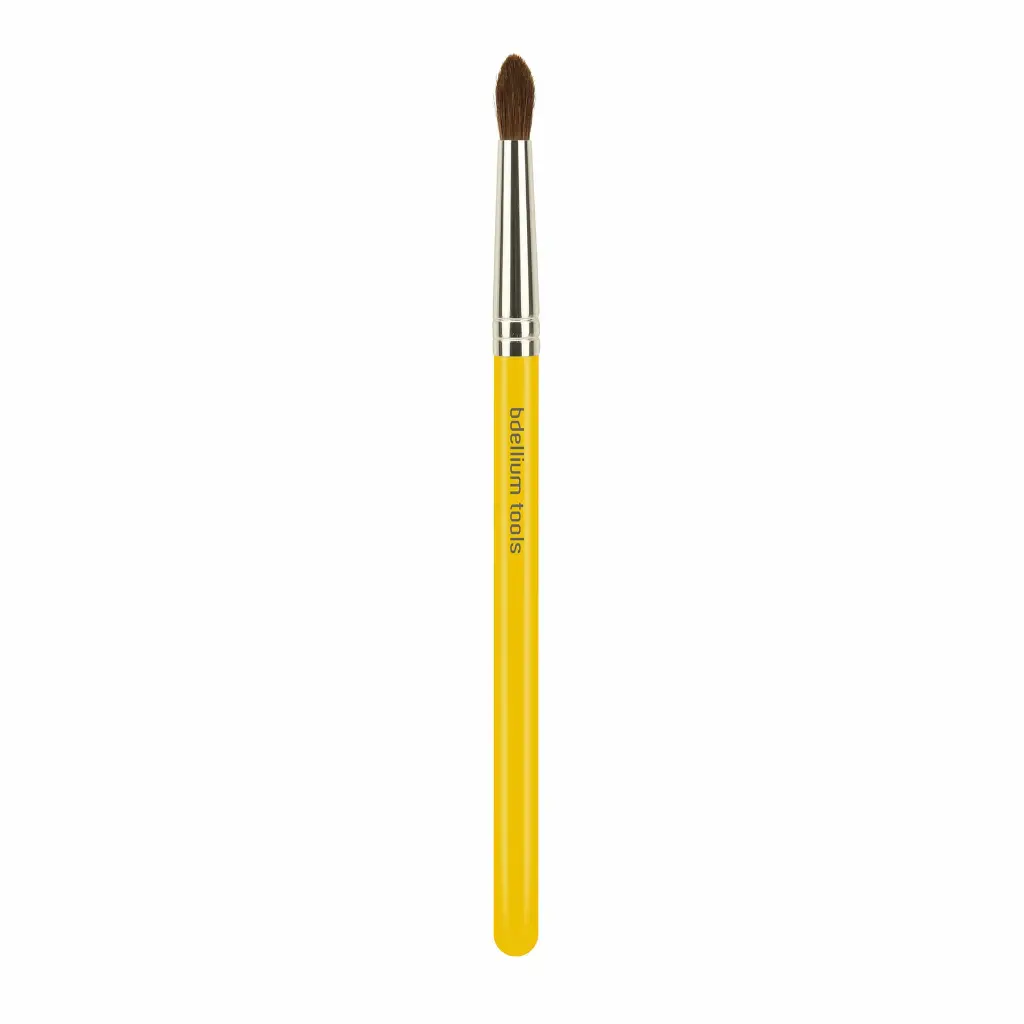 [783S] 783 Small Tapered Blending
