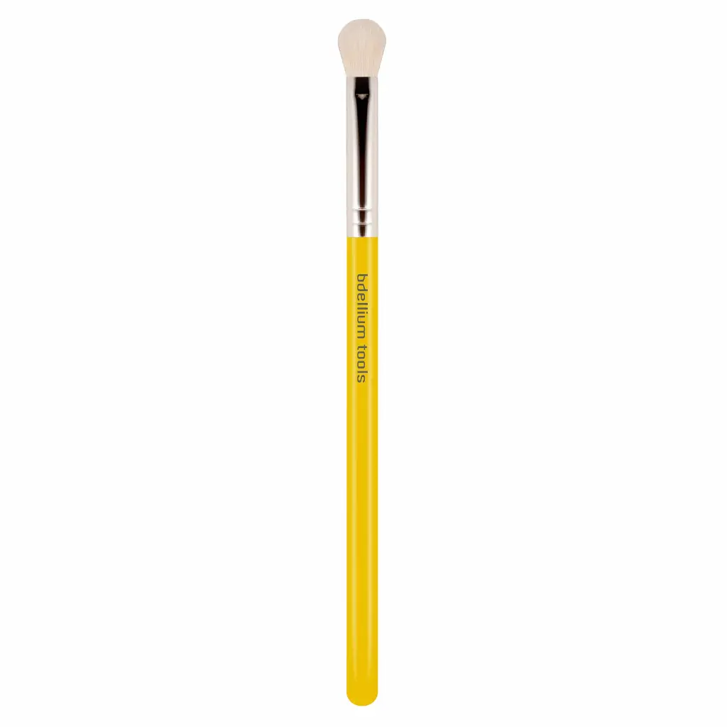 [776S] 776 Blending