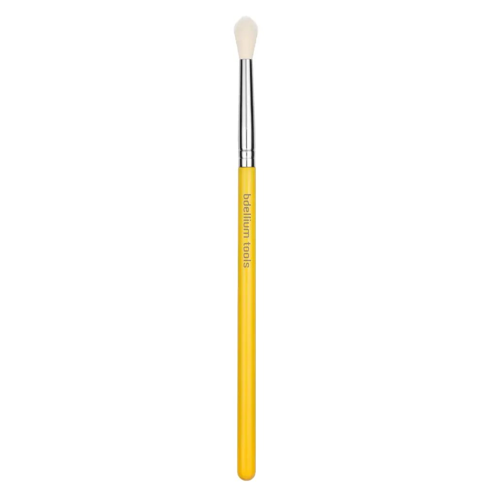 753 Tiny Tapered Blender
