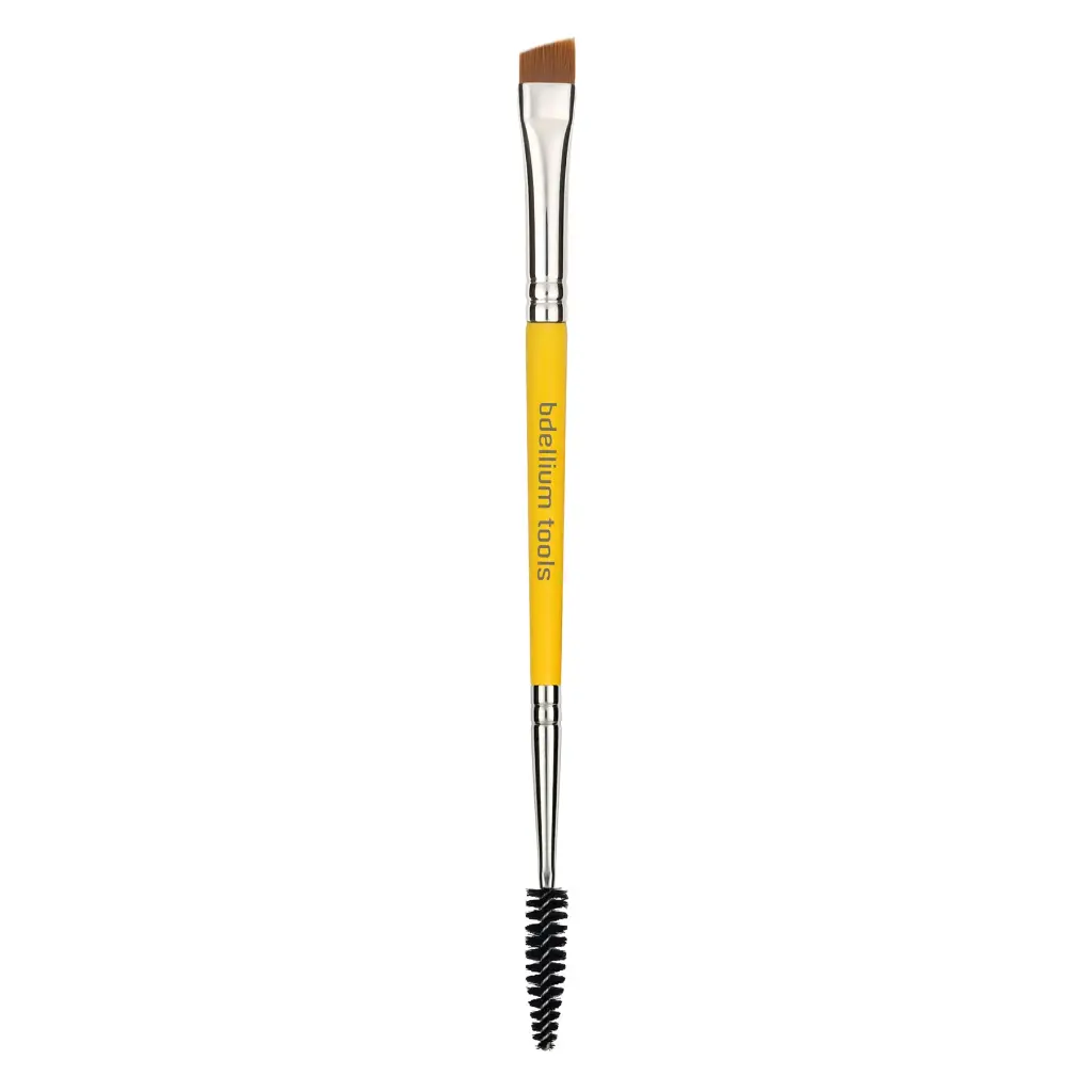 736 Double-Ended Angled Definer / Spoolie