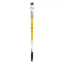 736 Double-Ended Angled Definer / Spoolie