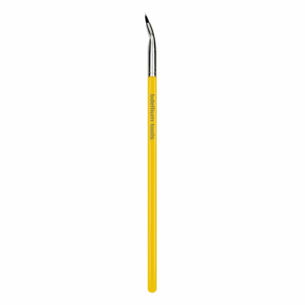 708 Bent Eyeliner