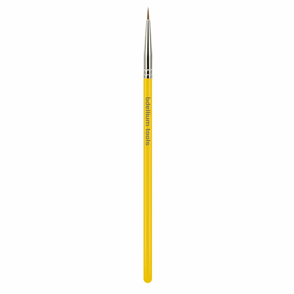 706 Fine Point Eyeliner