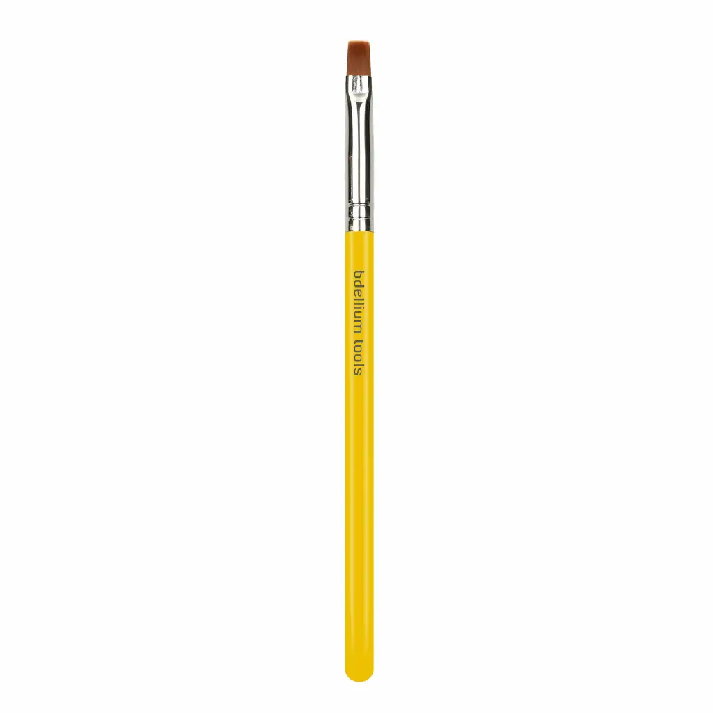 546 Square Lip
